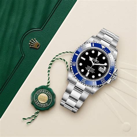 rolex fiji